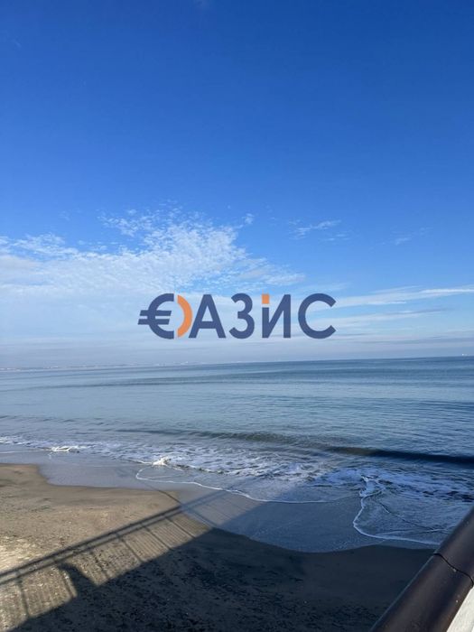 Продава се Едностаен апартамент в Поморие - 39 кв.м за 968 €/кв.м - Снимка #14