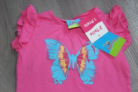 Продам красивый костюмчик