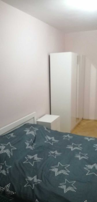 Продава се Тристаен апартамент в Пловдив, Център - 90 кв.м за 1689 €/кв.м - Снимка #1