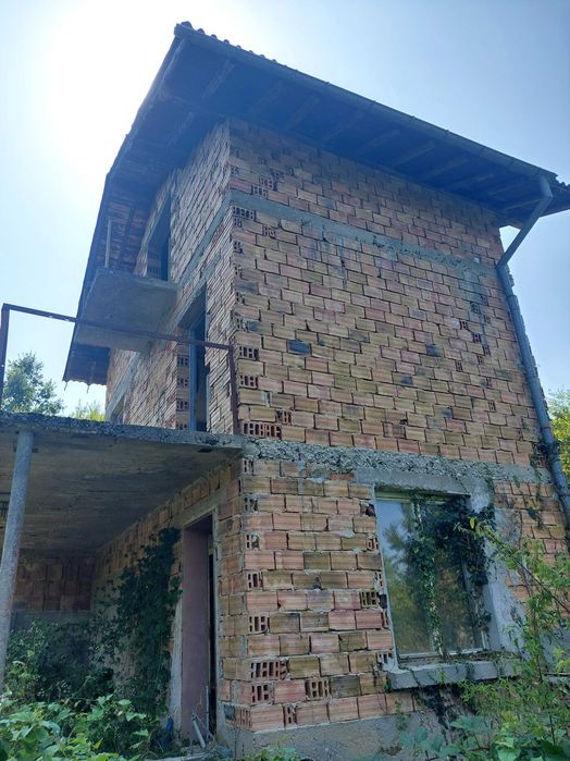 Продава се Къща в с. Враниловци, Област Габрово - 90 кв.м за 57 €/кв.м - Снимка #3