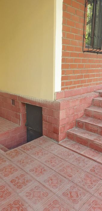 Срочно Продается 2/1/5 Крестик Кадышева