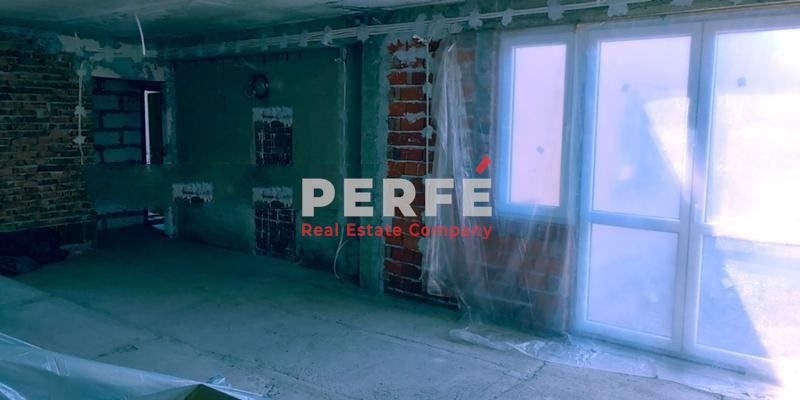 Продава се Къща в с. Панчарево, Област София-град - 635 кв.м за 851 €/кв.м - Снимка #5