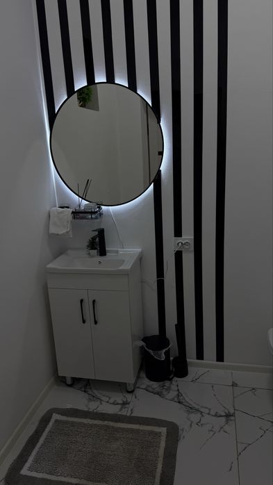 Сдам косметологический кабинет