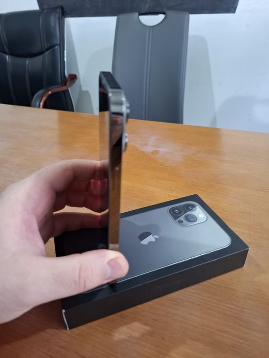 Iphone 13 Pro Max  512GB