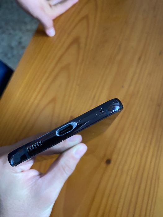 Samsung s22 plus 5G