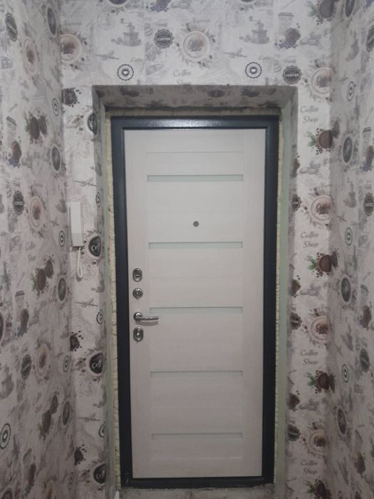 2 ком кв.,за стадионом Карасай. 100+