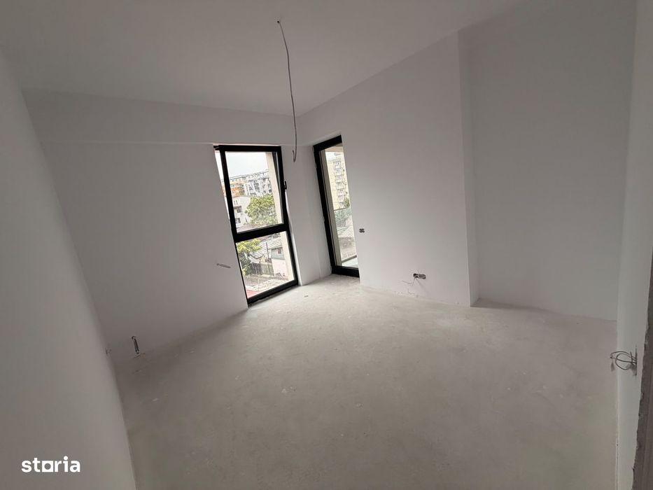 Apartament 3 Camere Premium | Bloc nou | Decebal | Metrou Muncii