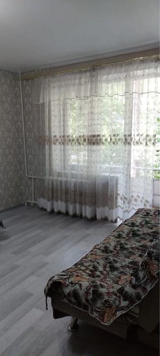 Сдам 1-комнатную квартиру