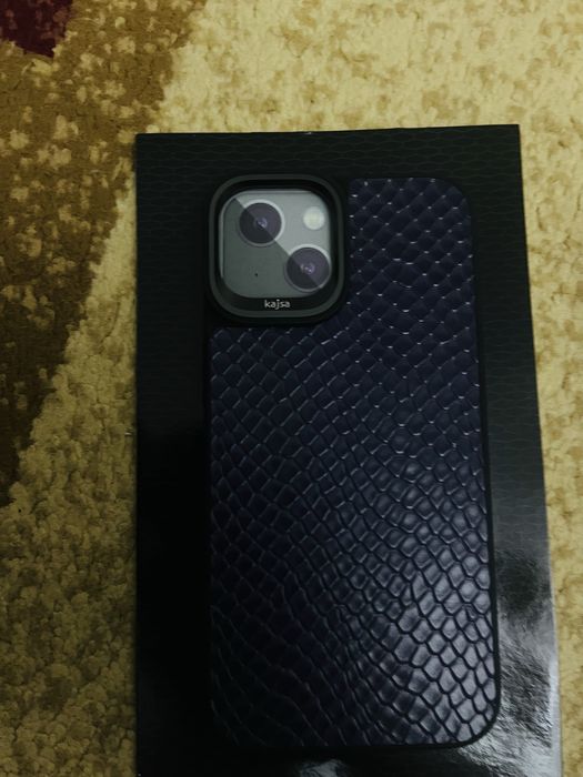 Чехол 15 14 новый салынбаған алынып сәйкес келмей қалды