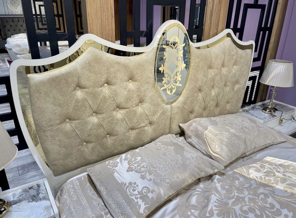 Мебель для спальни