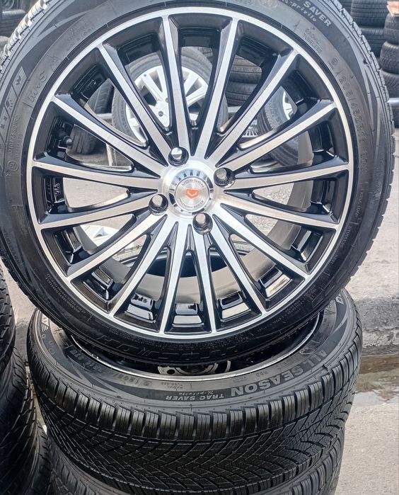 Mers fason deska balon