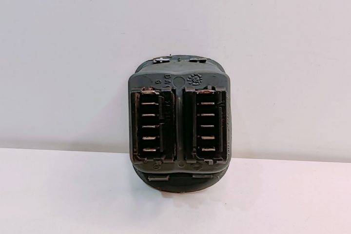 Comanda Butoane  Geamuri 7700836269 Renault Scenic prima generatie (f