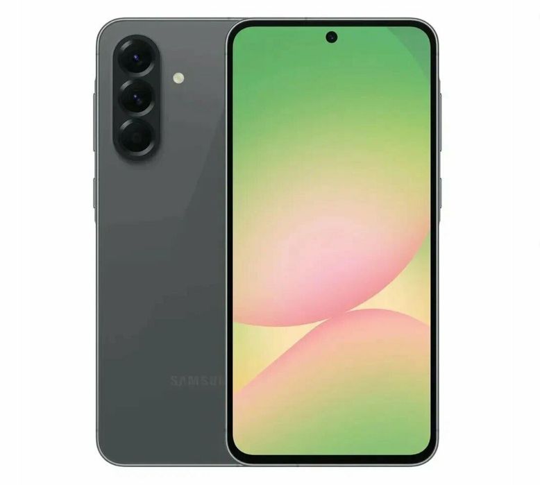Samsung a56 сотилади