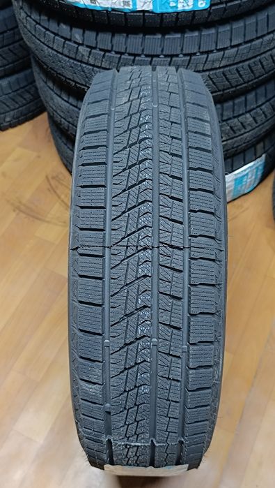 185/65R15 DOVROAD