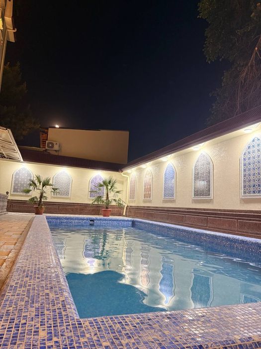 Продается новая гостиница, Возможна рассрочка!