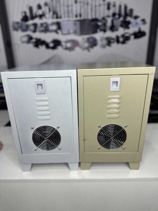 стабилизатор stabilizator  gidrox