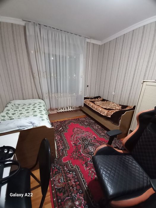 Срочно Юнусабад 8, 3х ком. Срочно