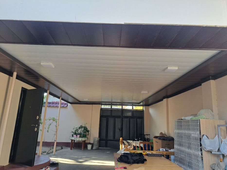 Продается срочно