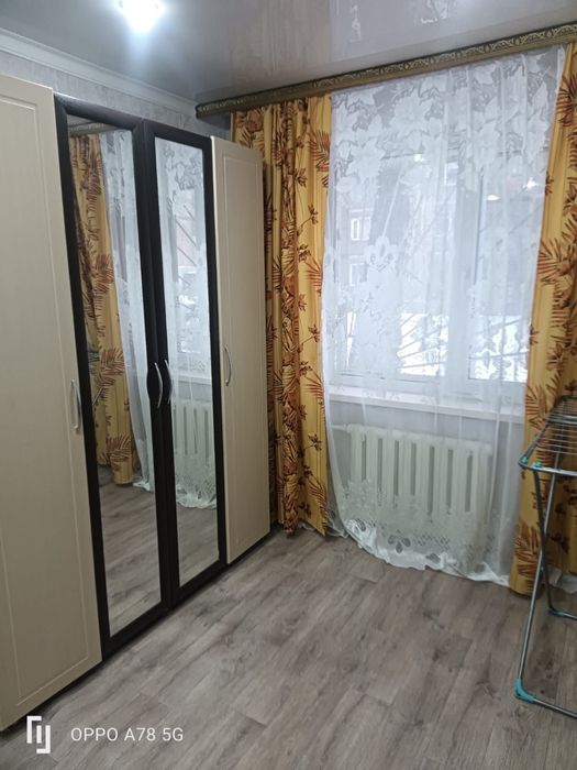Двушка в майкудуке посутночно