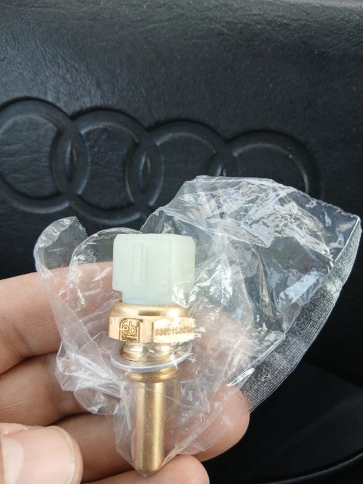 Продам датчик температуры