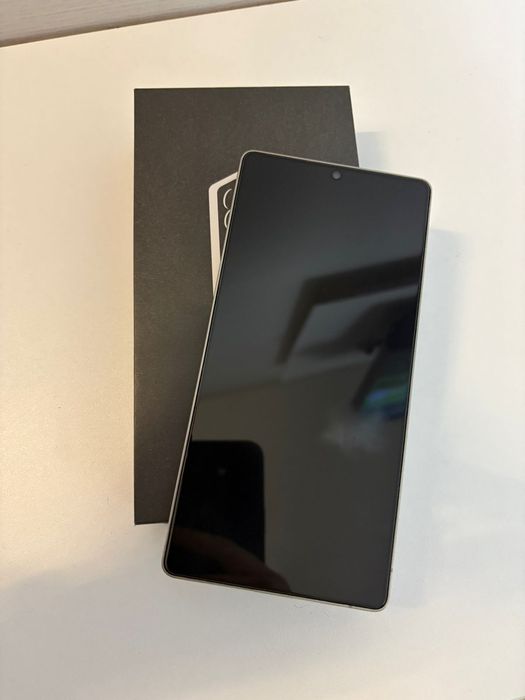 Самсунг 25 ултра