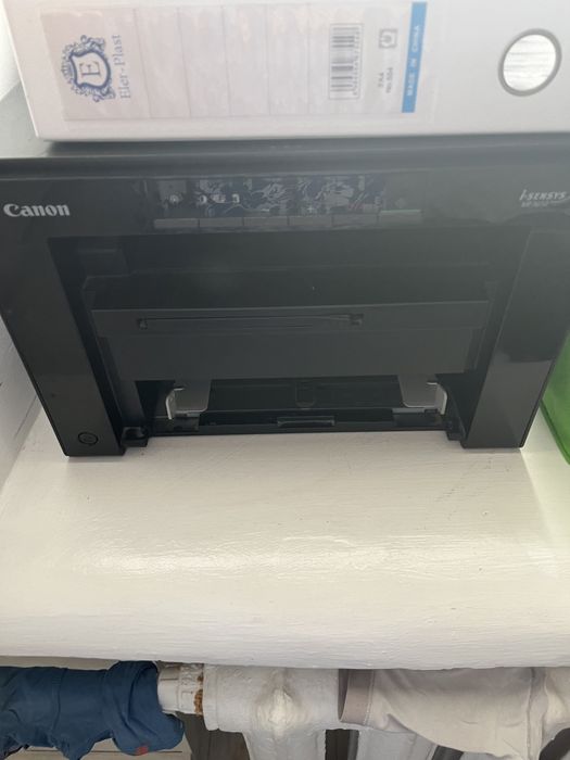 Продам принтер рабочий