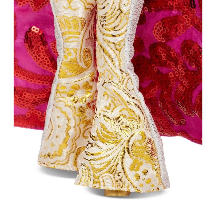 Кукла LOL Jukebox BB