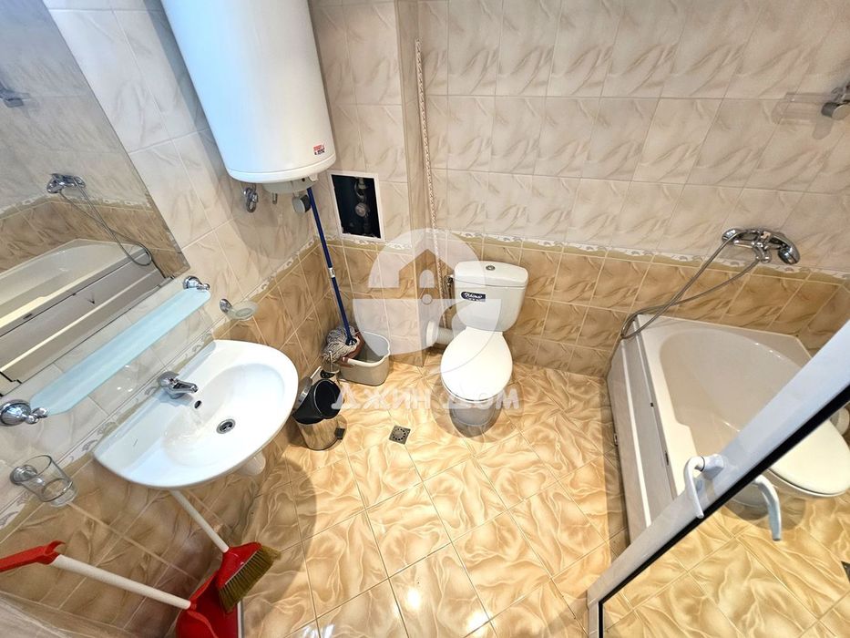 Продава се Многостаен апартамент в Свети Влас - 176 кв.м за 1099 €/кв.м - Снимка #3