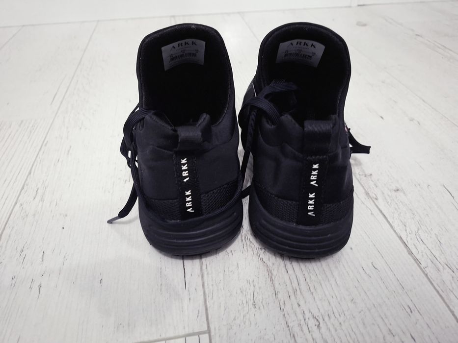 ARkk-Ориг.маратонки