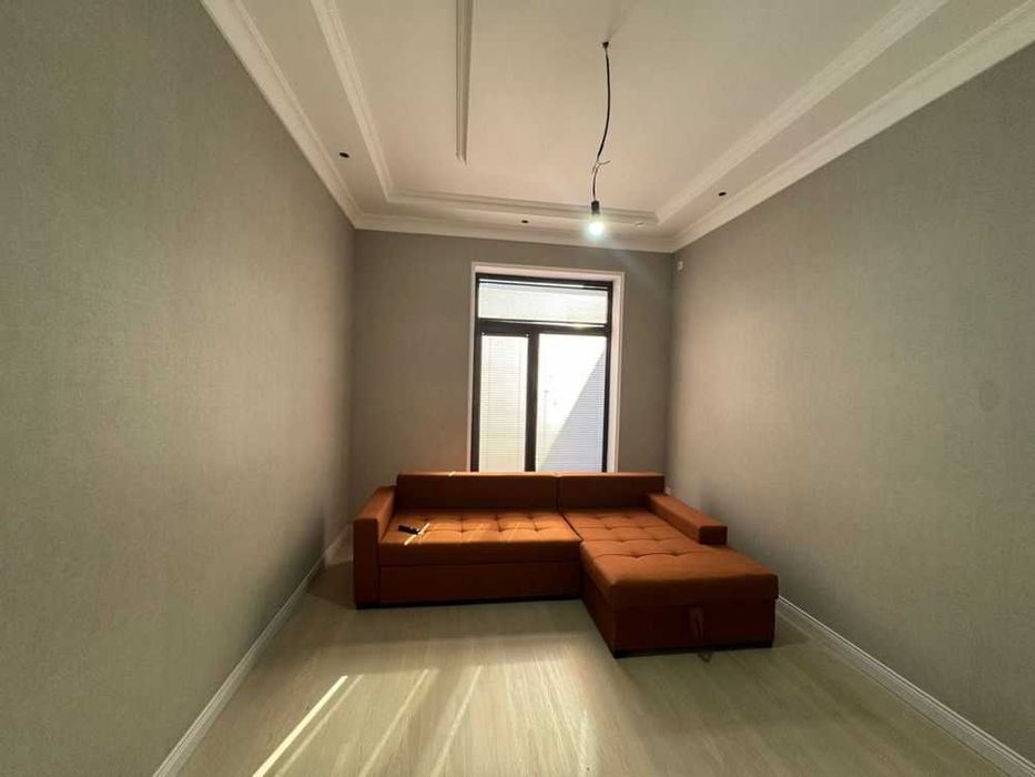 Янги Узбекистан. Продажа коттеджа.