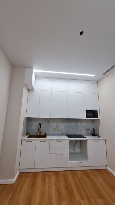 Сдам на долгий срок