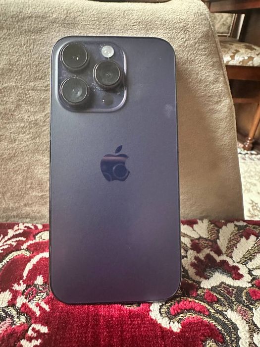 iphon14pro сотилади продается
