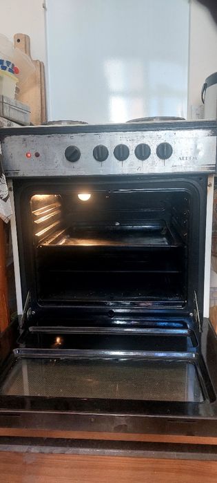 Продам электроплита "Турция"