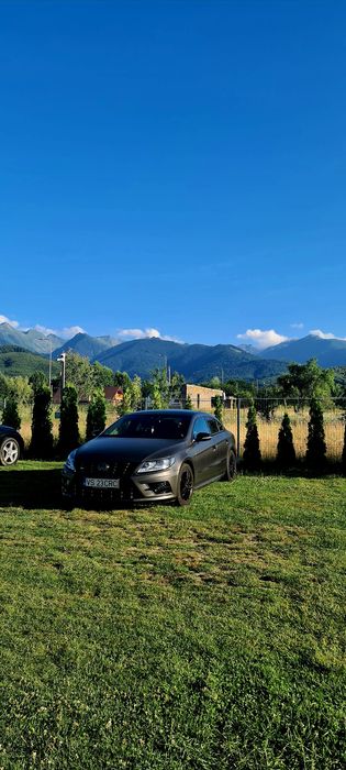 Passat CC R-line - preț NEGOCIABIL!