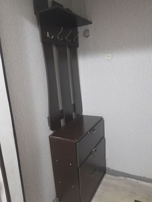 Продам Мебель срочно