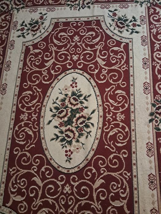 Продам бу палас .