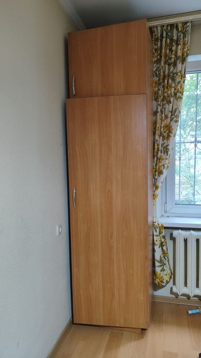 Шкаф для вещей!!!