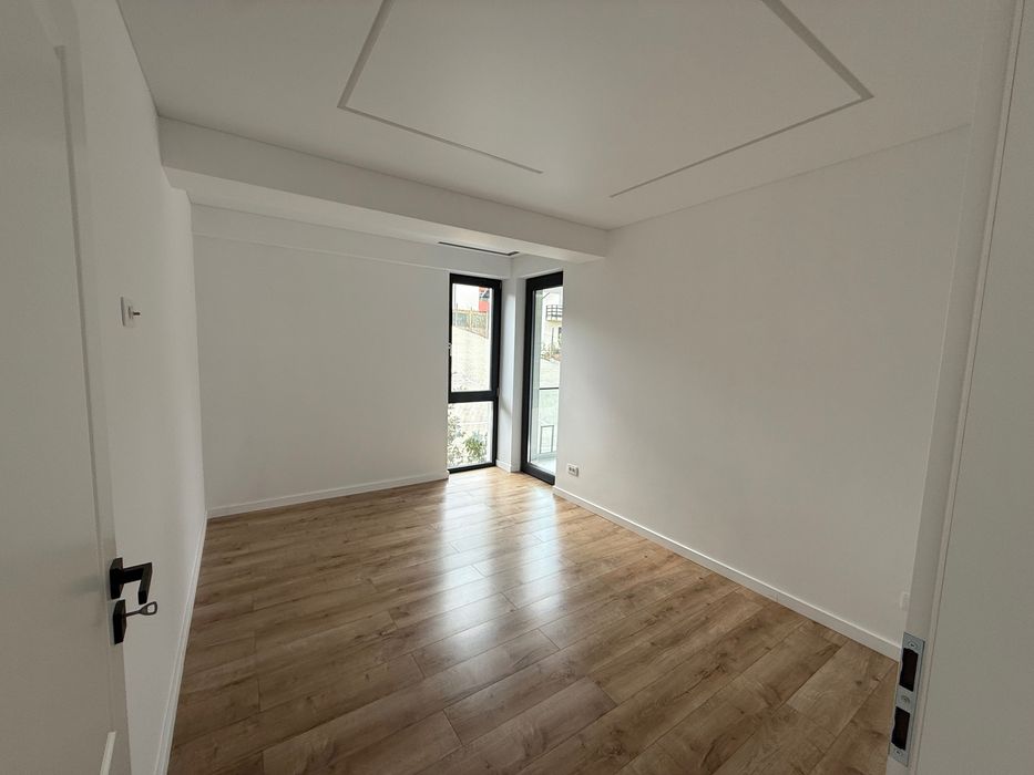 Vânzare apartament 2 camere, Rediu