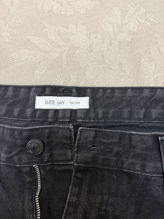 Джинсы за не дорого