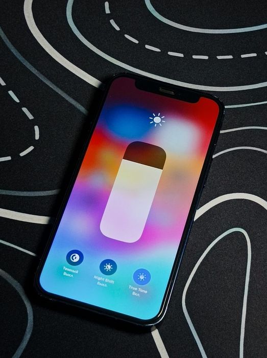 iPhone 12 mini 128gb