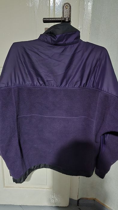 Adidas original кенгуру