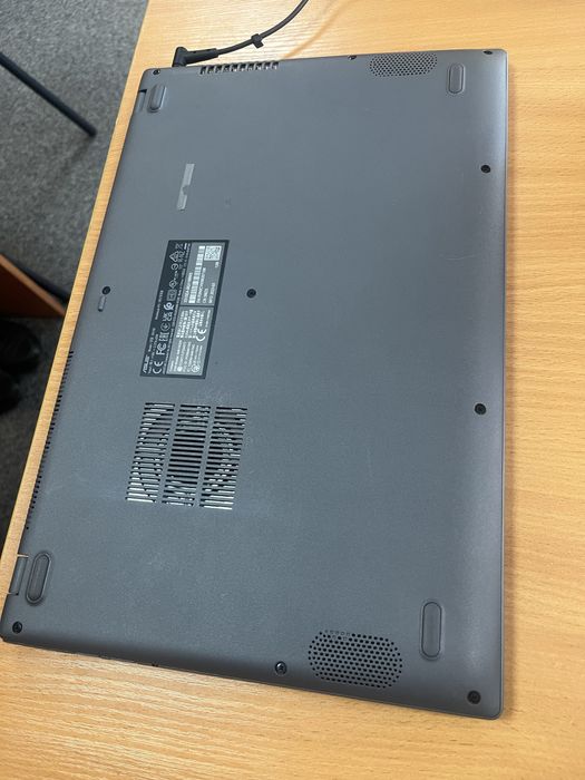 Asus SonicMaster