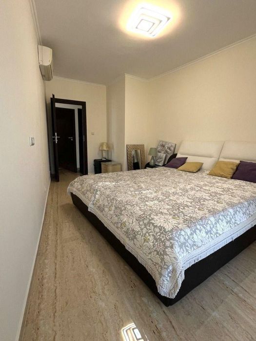 Продава се Тристаен апартамент в Свети Влас - 137 кв.м за 600 €/кв.м - Снимка #2