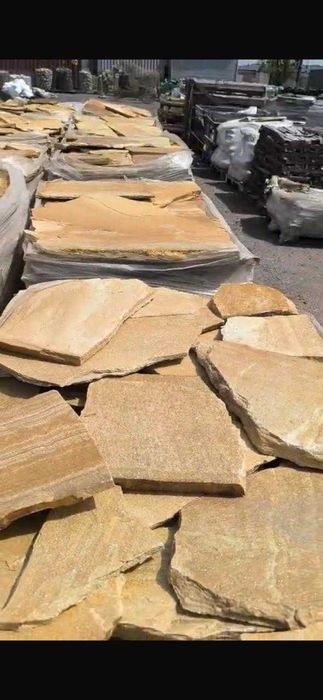 Простая логистика — быстрая отгрузка