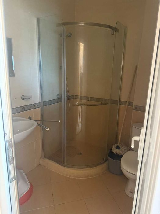 Дава се под наем Едностаен апартамент в к.к. Слънчев бряг - 32 кв.м за 298.86 € - Снимка #6