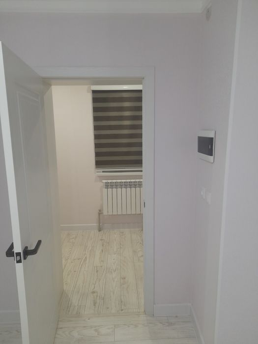 Арендаға беріледі Турлан эксп.