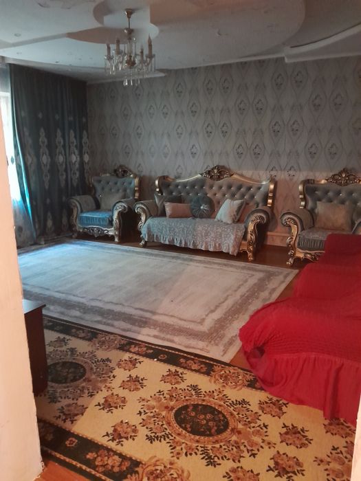 Сдам в Аренду Дом под Садик