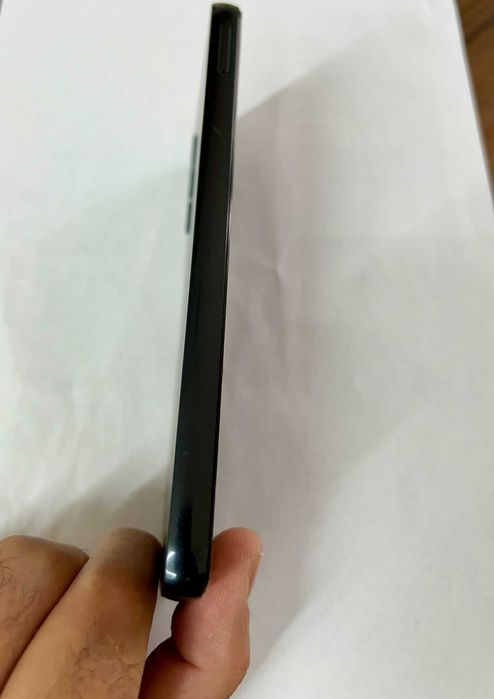 Samsung A14 negru dual sim
