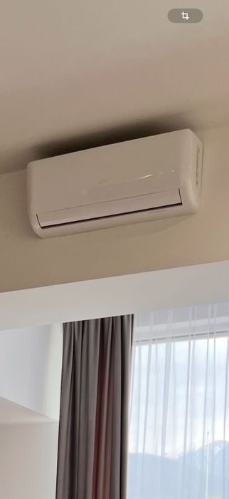 Продам б/у кондиционер OTEX OWM-07RP