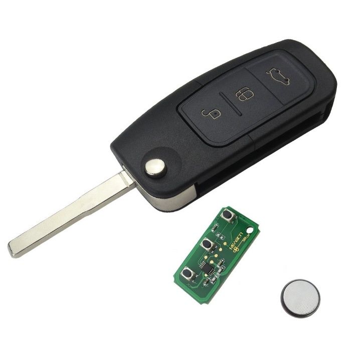 Programare chei auto moto toate marcile chei pierdute Deblocari masini